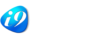 i9Bet42